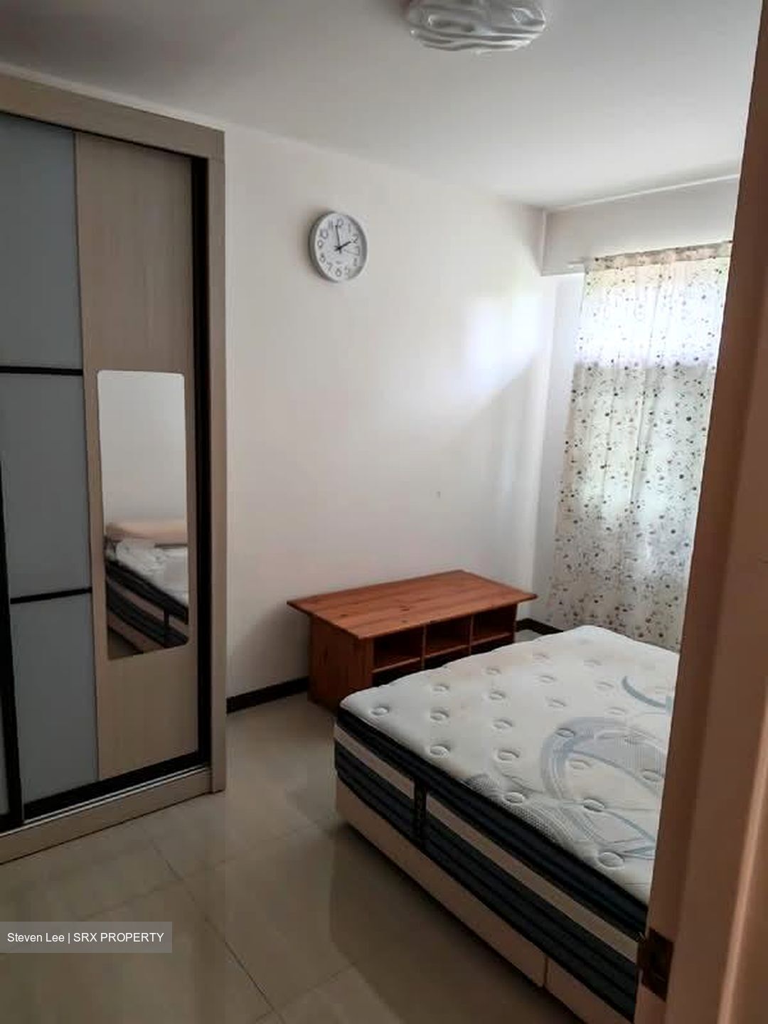 Blk 995A Buangkok Tropica (Hougang), HDB 3 Rooms #582523281